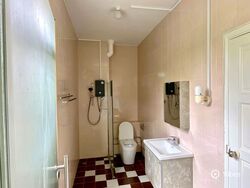 Botanic Gardens Mansion (D10), Apartment #586653331